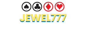 JEWEL777